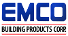 EMCO