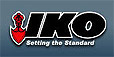 IKO